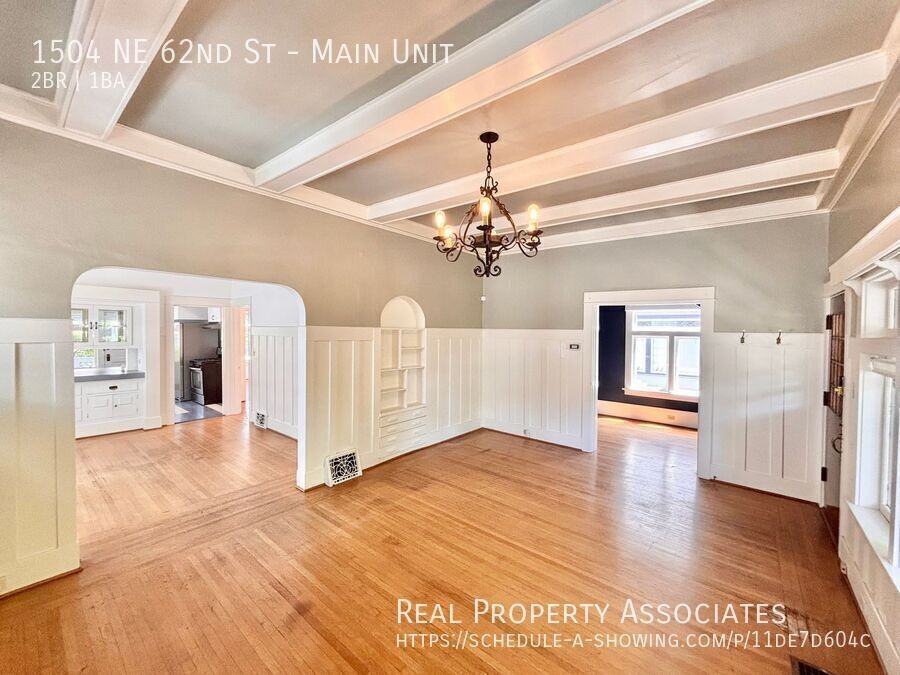 1504 Ne 62nd St - Photo 6 of 30