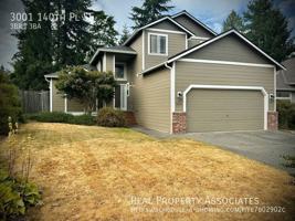 featured image of 3001 140th Pl Se
