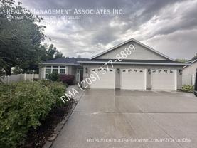3611 N Price Way - Photo 1 of 1