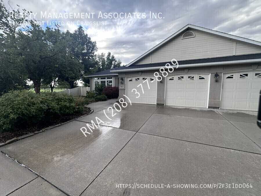 3611 N Price Way - Photo 3 of 20
