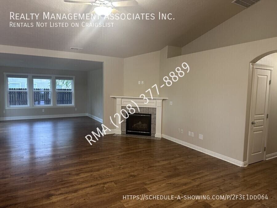 3611 N Price Way - Photo 4 of 20