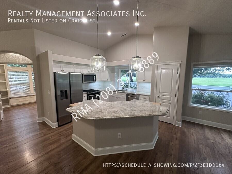 3611 N Price Way - Photo 5 of 20