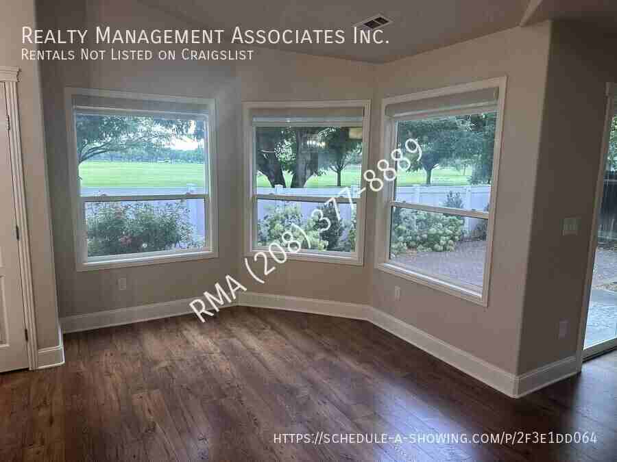 3611 N Price Way - Photo 6 of 20