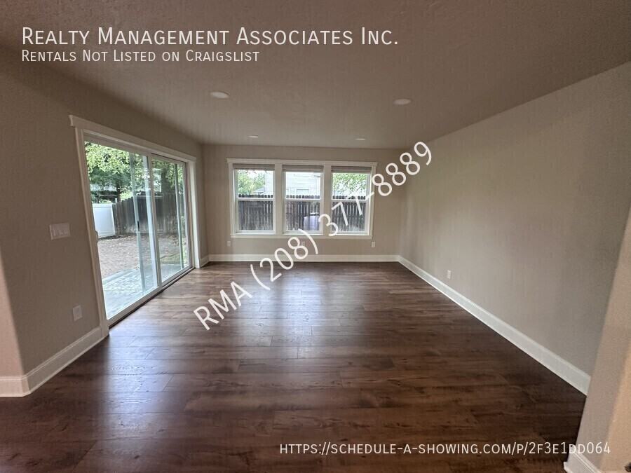 3611 N Price Way - Photo 7 of 20