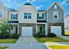 1144 Pate Farm Ln - Photo 1 of 1