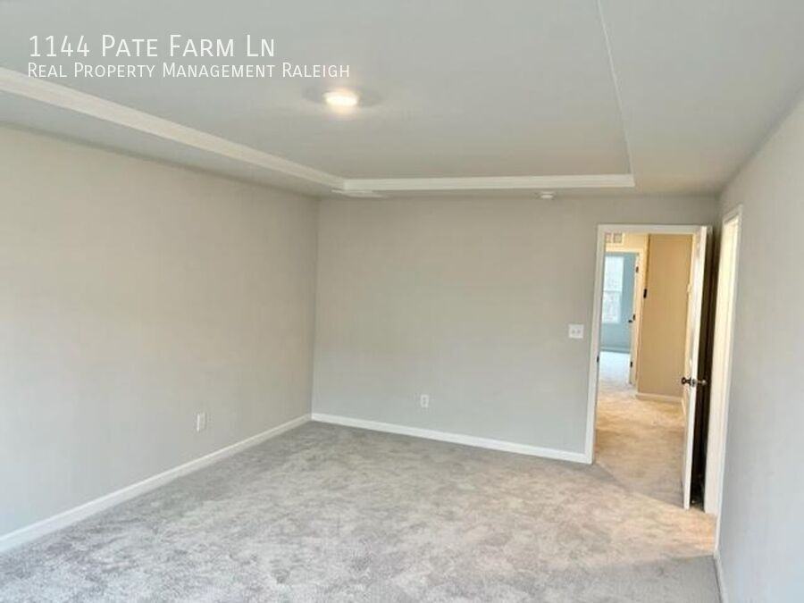 1144 Pate Farm Ln - Photo 5 of 14
