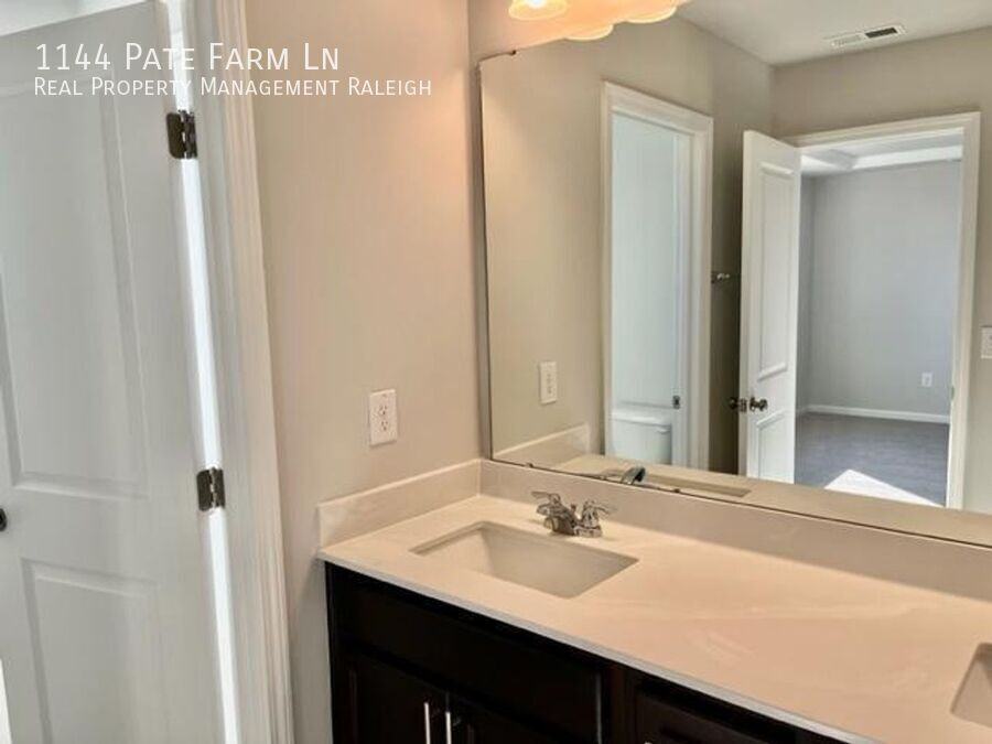 1144 Pate Farm Ln - Photo 6 of 14