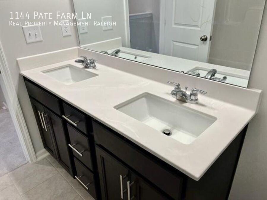 1144 Pate Farm Ln - Photo 7 of 14