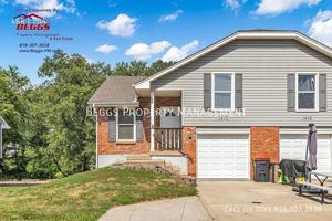 featured image of 1410 Laurel St