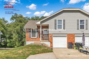 1410 Laurel St - Photo 1 of 1