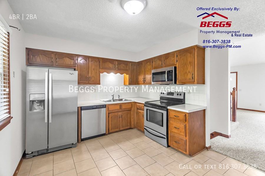 1410 Laurel St - Photo 5 of 14