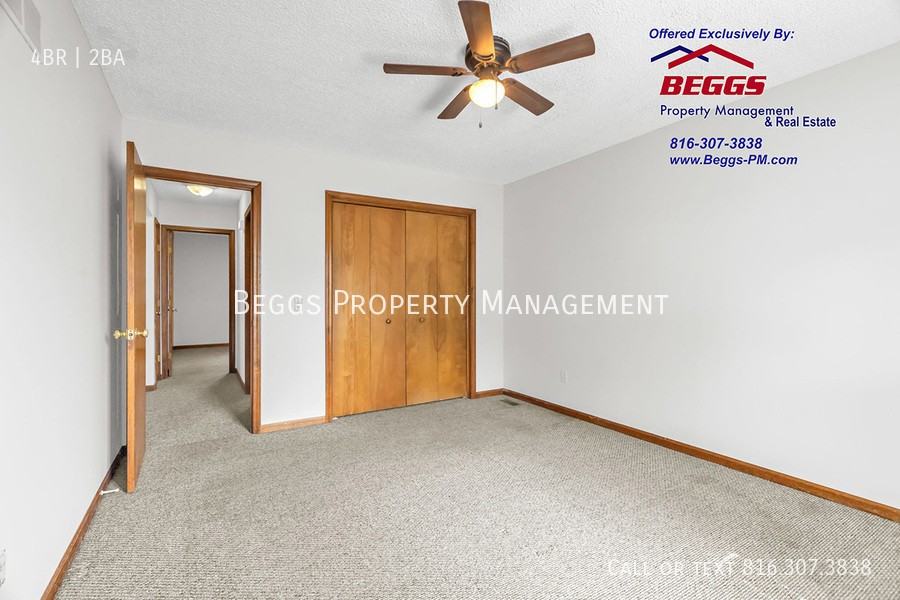 1410 Laurel St - Photo 7 of 14