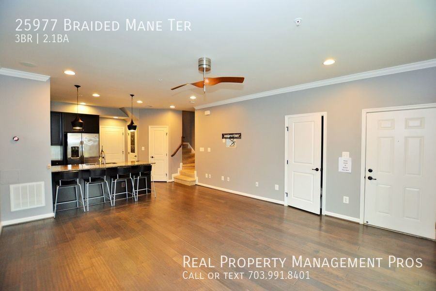 25977 Braided Mane Ter - Photo 6 of 31
