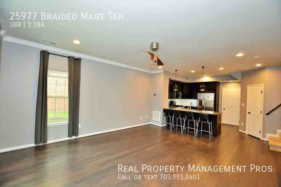 25977 Braided Mane Ter - Photo 7 of 31