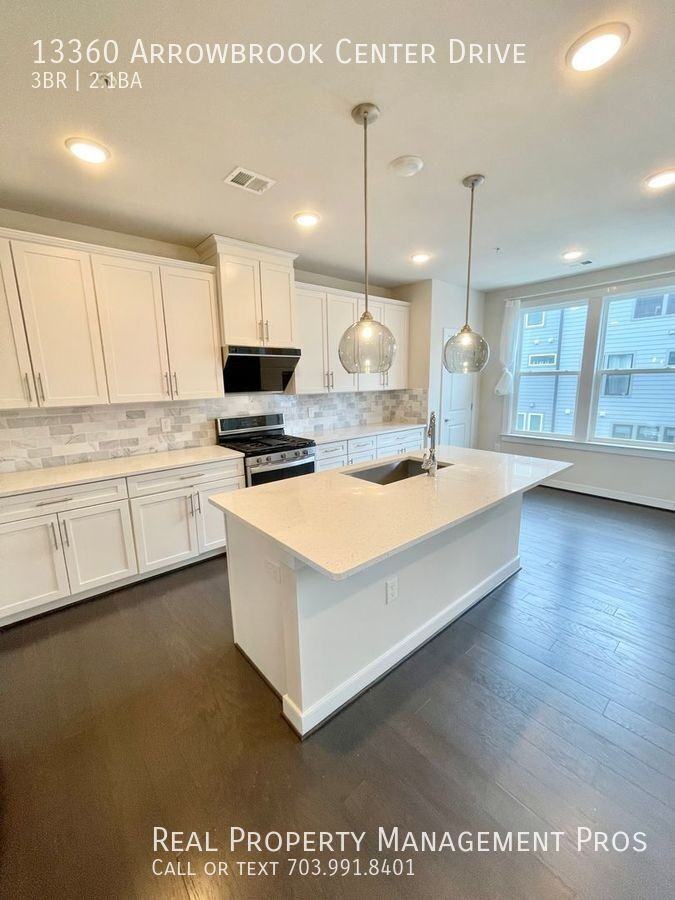 13360 Arrowbrook Centre Dr - Photo 5 of 27