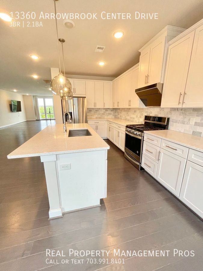 13360 Arrowbrook Centre Dr - Photo 6 of 27