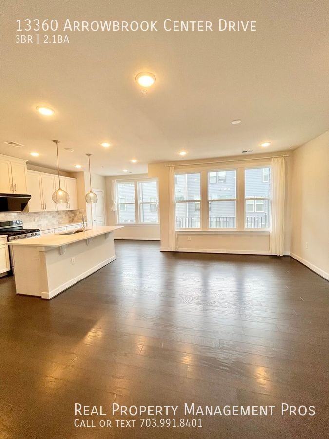 13360 Arrowbrook Centre Dr - Photo 7 of 27