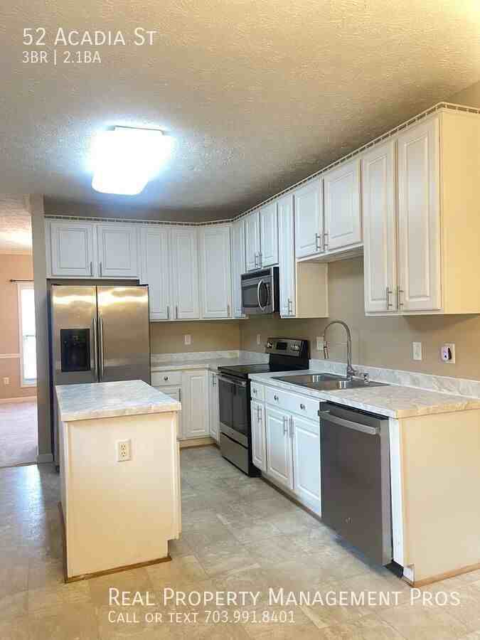52 Acadia St - Photo 6 of 23