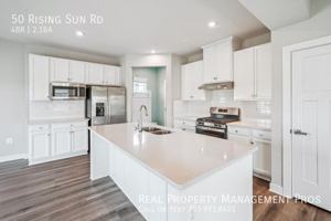featured image of 50 Rising Sun Rd