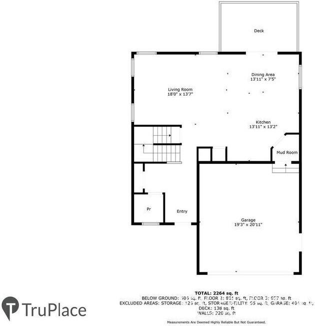 50 Rising Sun Rd - Photo 3 of 50