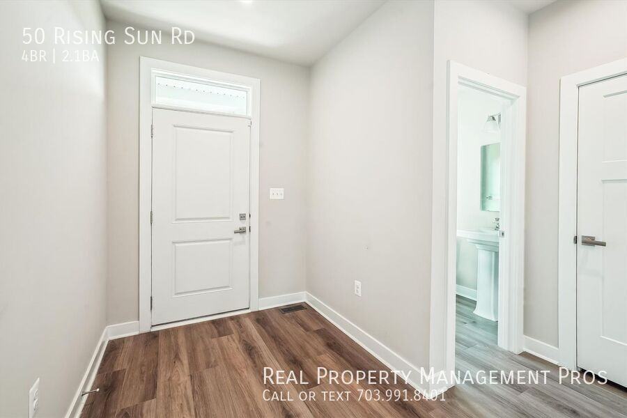 50 Rising Sun Rd - Photo 4 of 50