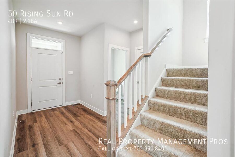 50 Rising Sun Rd - Photo 5 of 50