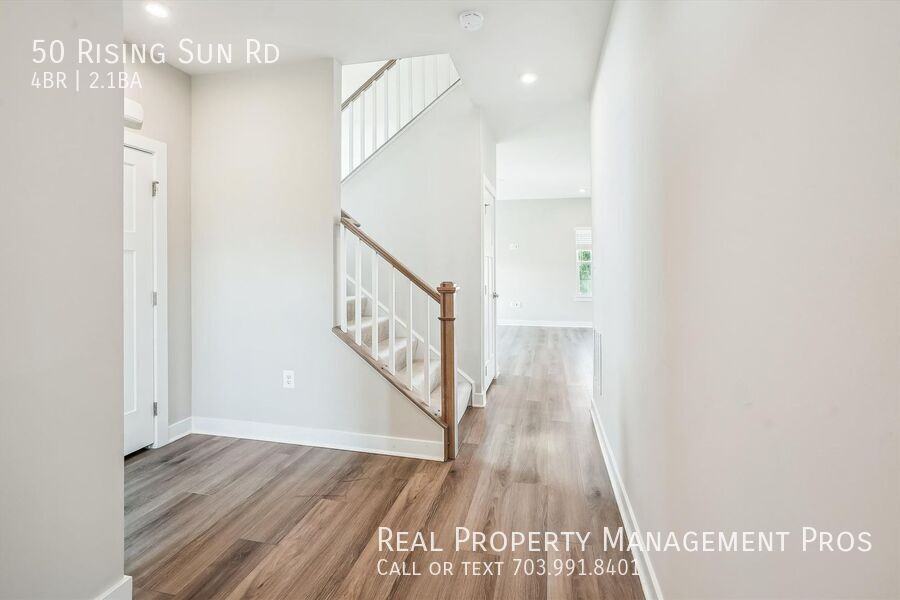 50 Rising Sun Rd - Photo 6 of 50