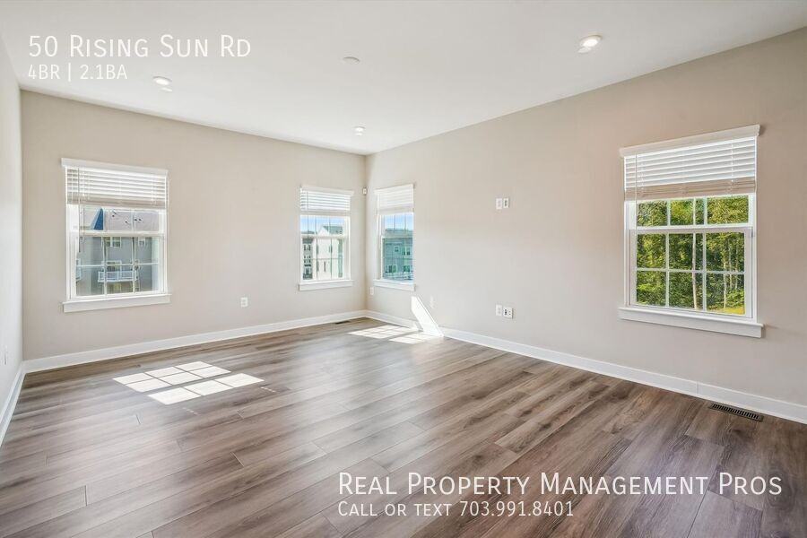 50 Rising Sun Rd - Photo 7 of 50