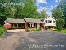 13663 Van Doren Rd - Photo 1 of 1