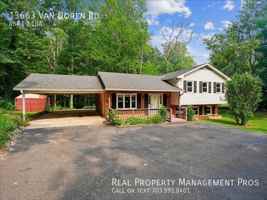 featured image of 13663 Van Doren Rd