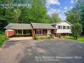 13663 Van Doren Rd - Photo 1 of 1