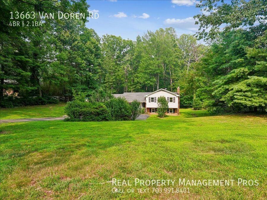 13663 Van Doren Rd - Photo 4 of 39