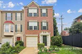 149 Ingle Pl - Photo 1 of 1