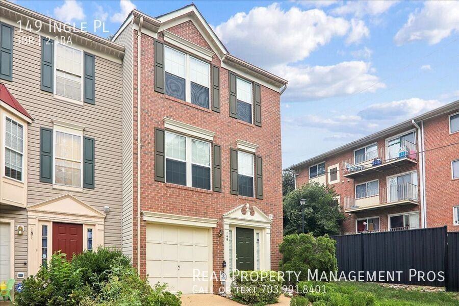 149 Ingle Pl - Photo 2 of 28