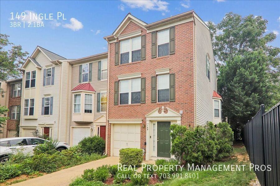 149 Ingle Pl - Photo 4 of 28