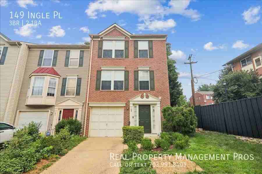 149 Ingle Pl - Photo 6 of 28