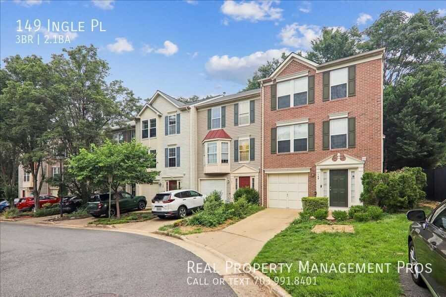 149 Ingle Pl - Photo 7 of 28