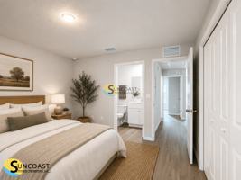 featured image of 9476 N Camel Dr