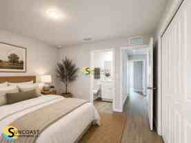 9476 N Camel Dr - Photo 1 of 1