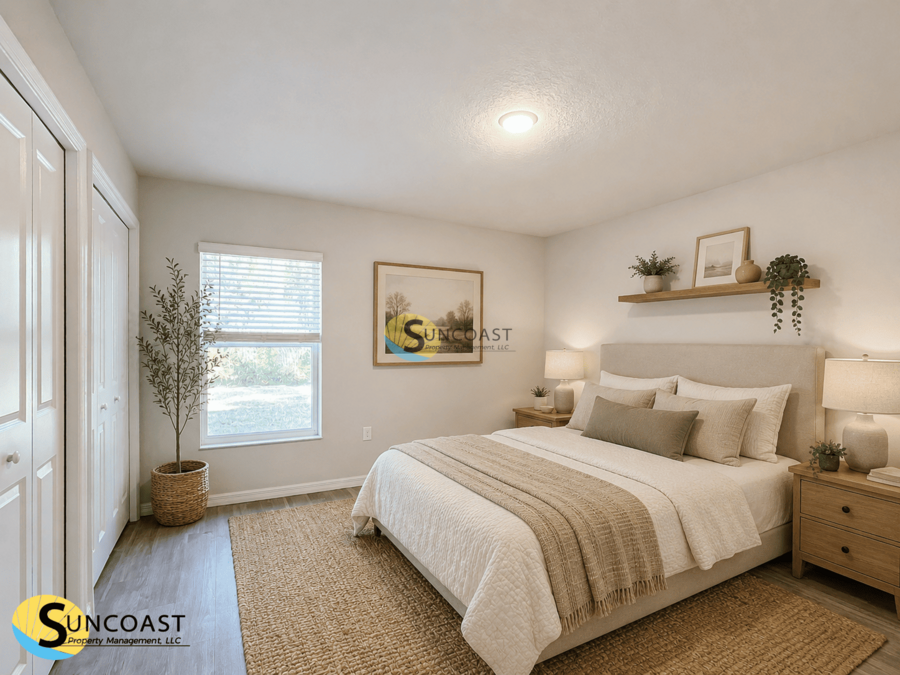 9476 N Camel Dr - Photo 4 of 15