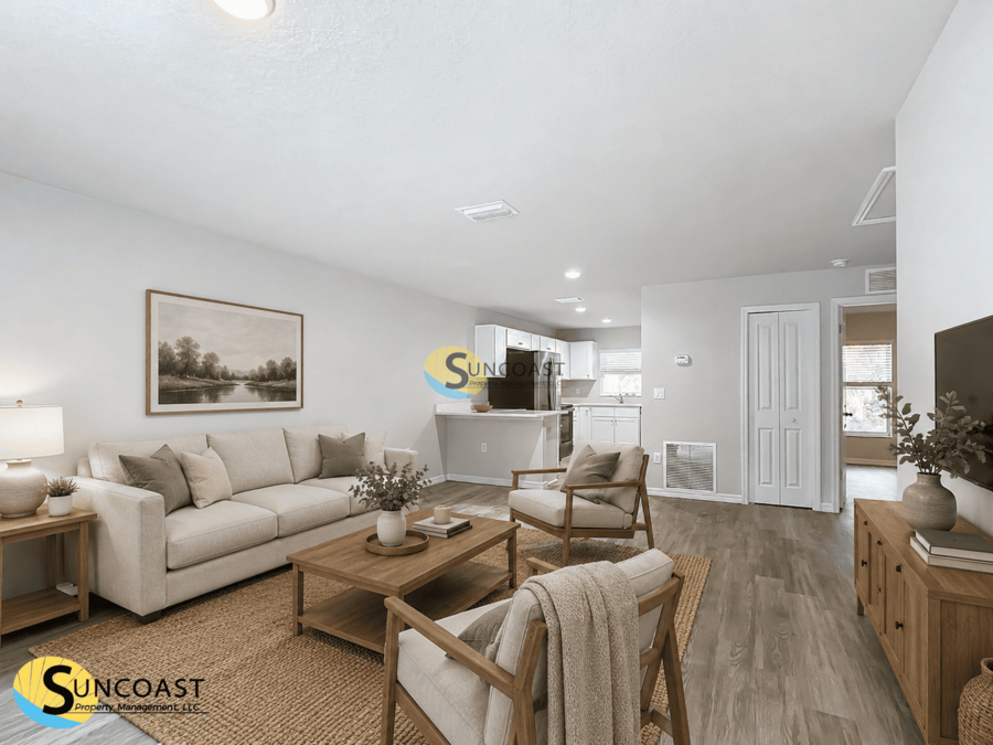 9476 N Camel Dr - Photo 7 of 15