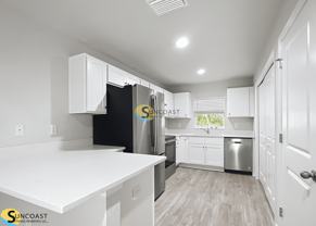 9474 N Camel Dr - Photo 1 of 1