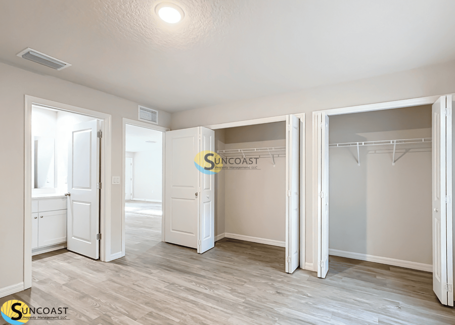 9474 N Camel Dr - Photo 5 of 12