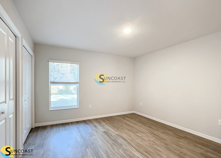 9474 N Camel Dr - Photo 6 of 12