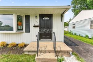 featured image of 1136 Pauline Ave