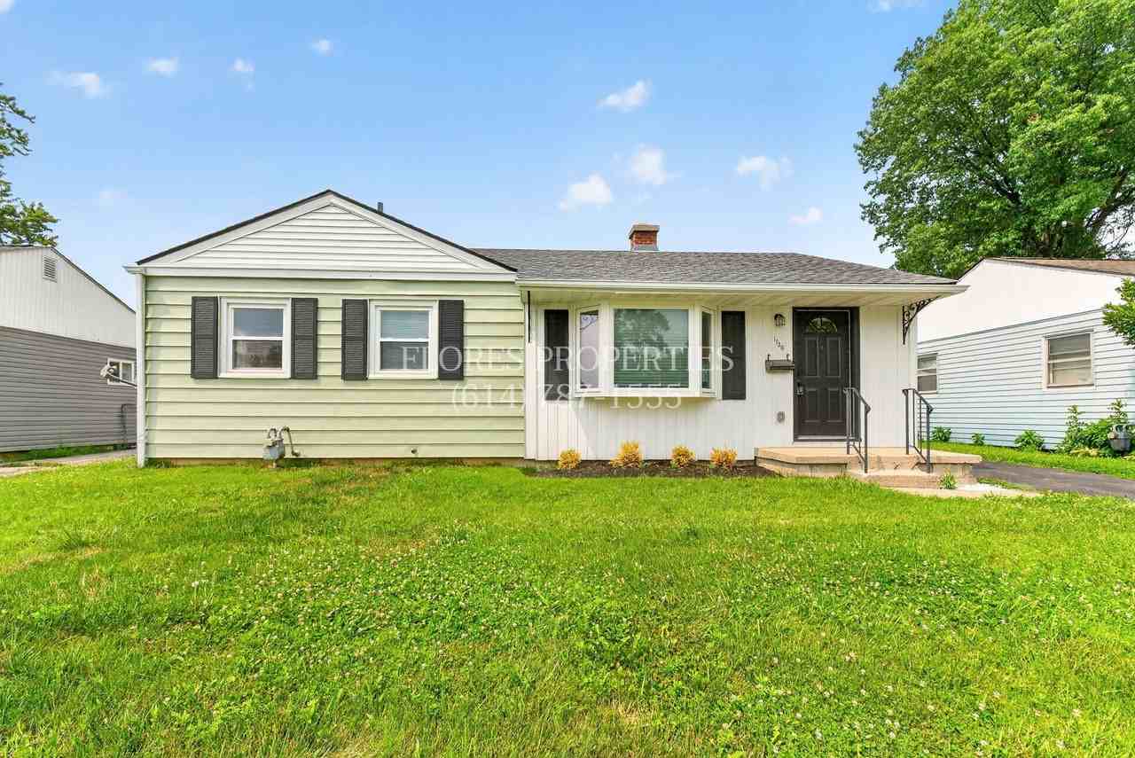 1136 Pauline Ave - Photo 4 of 50