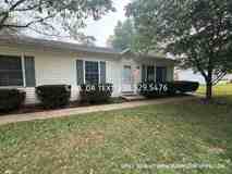 228 Bernower Ave Sw - Photo 1 of 1