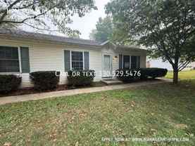 228 Bernower Ave Sw - Photo 1 of 1
