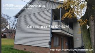 409 Sherman St #7 - Photo 1 of 1