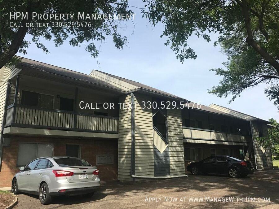 409 Sherman St #7 - Photo 2 of 7